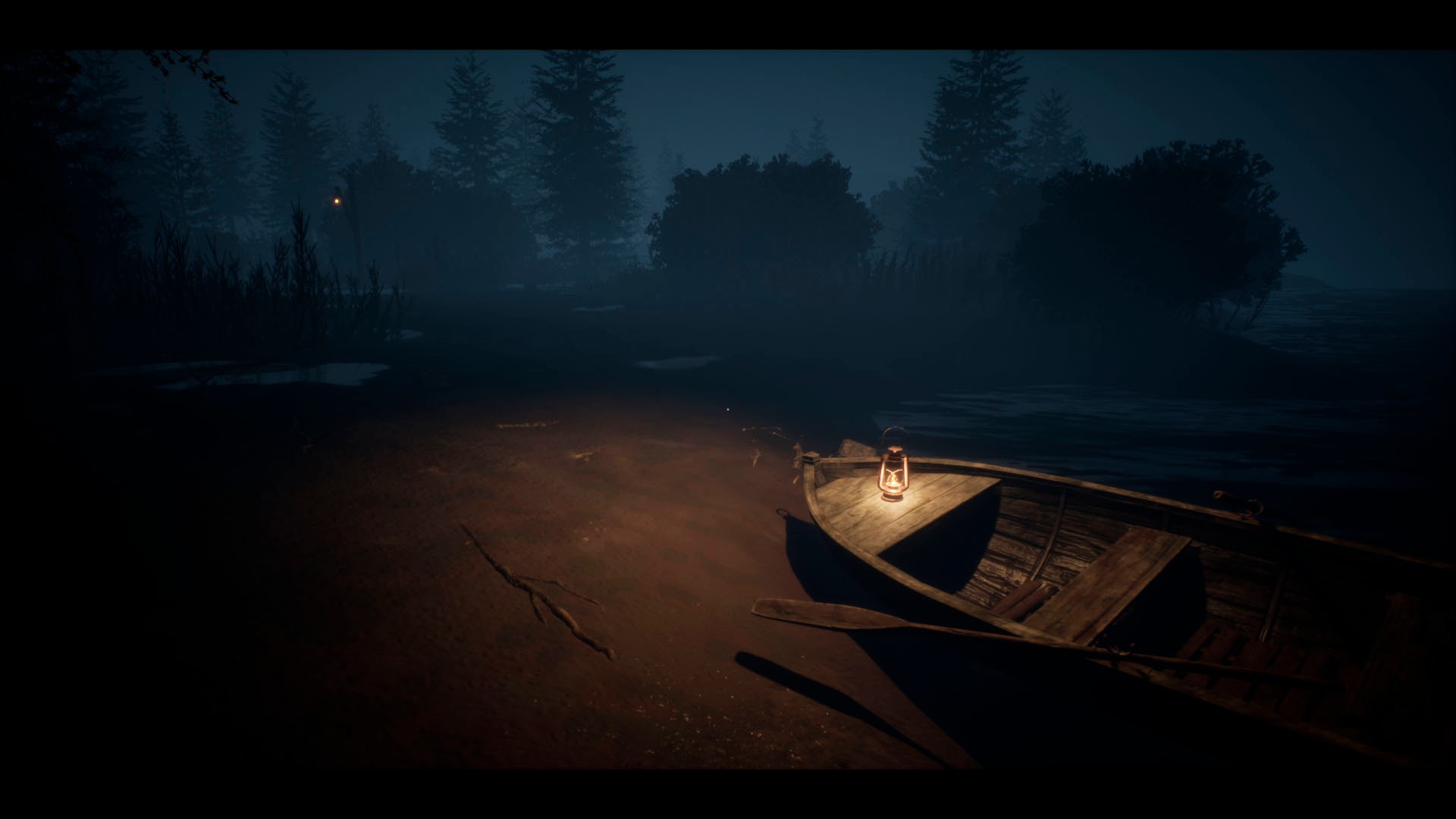 NBG Spielesoftware »Dollhouse: Behind the Broken Mirror«, PlayStation 5
