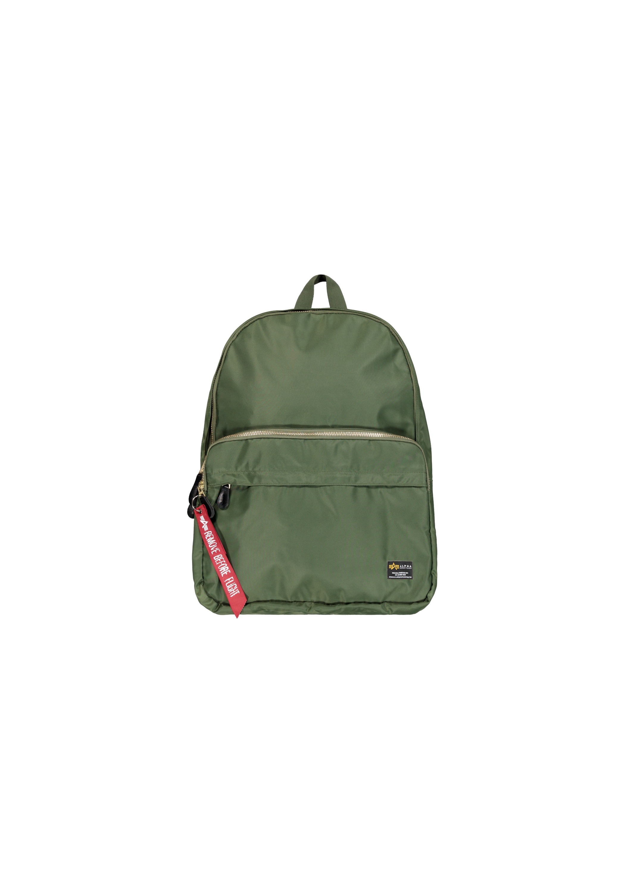Rucksack 
