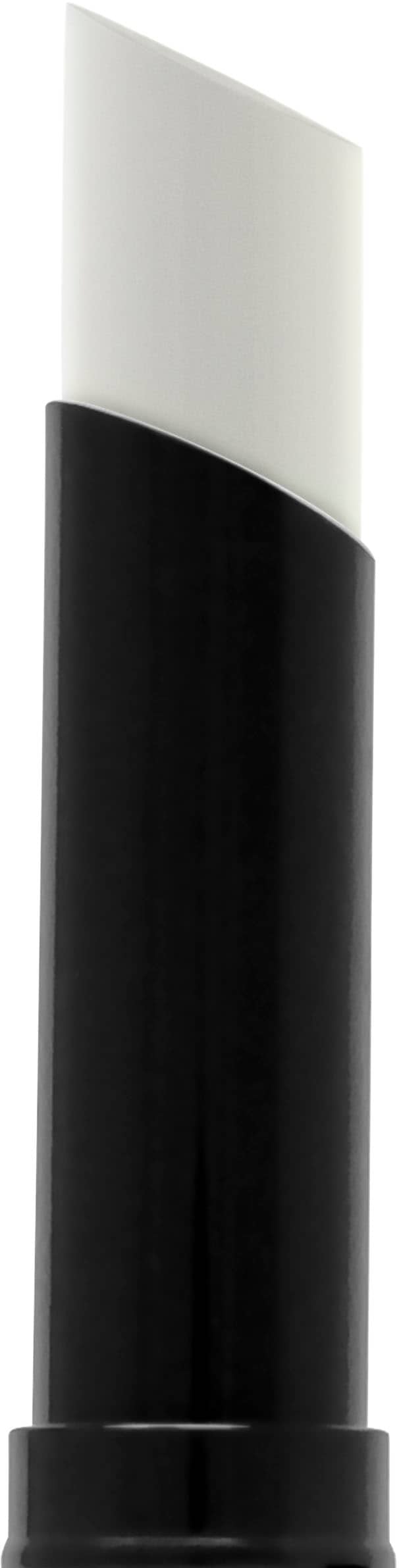MAYBELLINE NEW YORK Lippenpeeling »Super Stay Eraser«, mit hoher Wirkungskraft