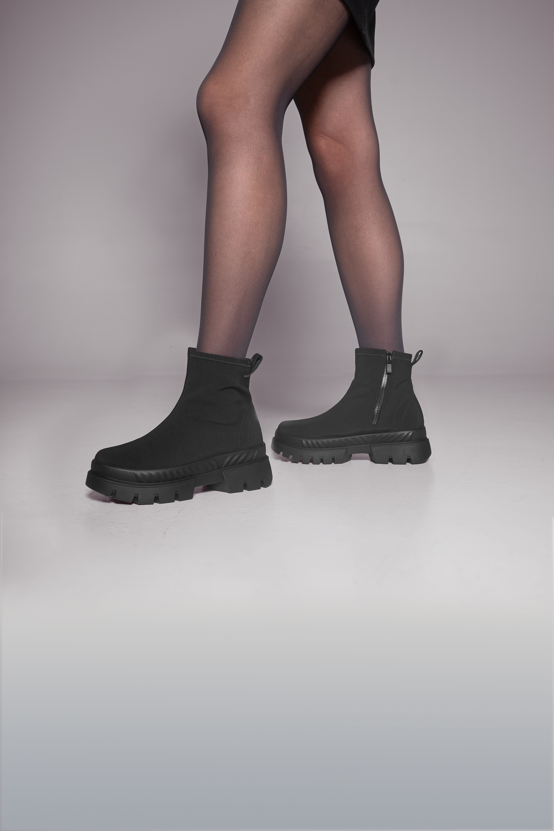 Ara Winterstiefelette »MOOD-GTX«, mit GORE-TEX, H-Weite