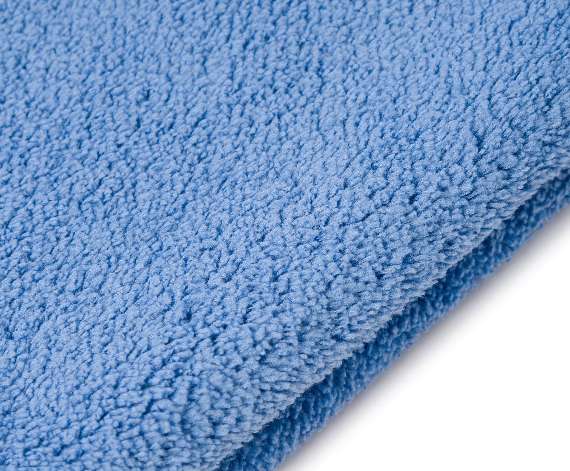 Gözze Mikrofasertuch »Zaubertuch«, Mikrofaser, 40 cmx40 cm, (Set, 2 St.), hohe Wasseraufnahme, extrem saugstark, zum reinigen und trocknen