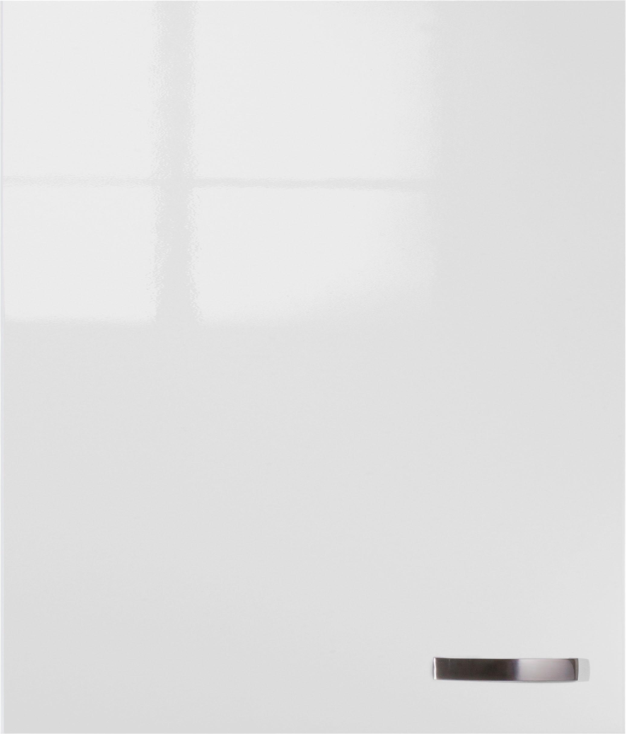 KOCHSTATION Hängeschrank »KS-Cara« Breite 60 cm günstig online kaufen