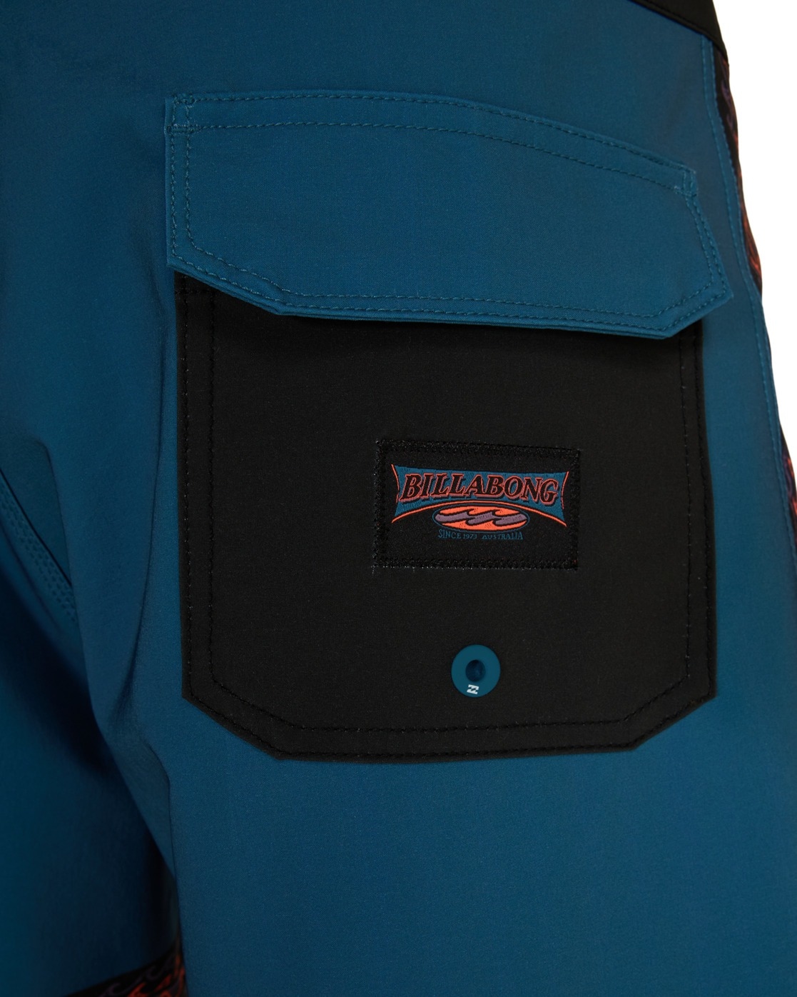 Billabong Boardshorts »Burleigh Pro 18"«