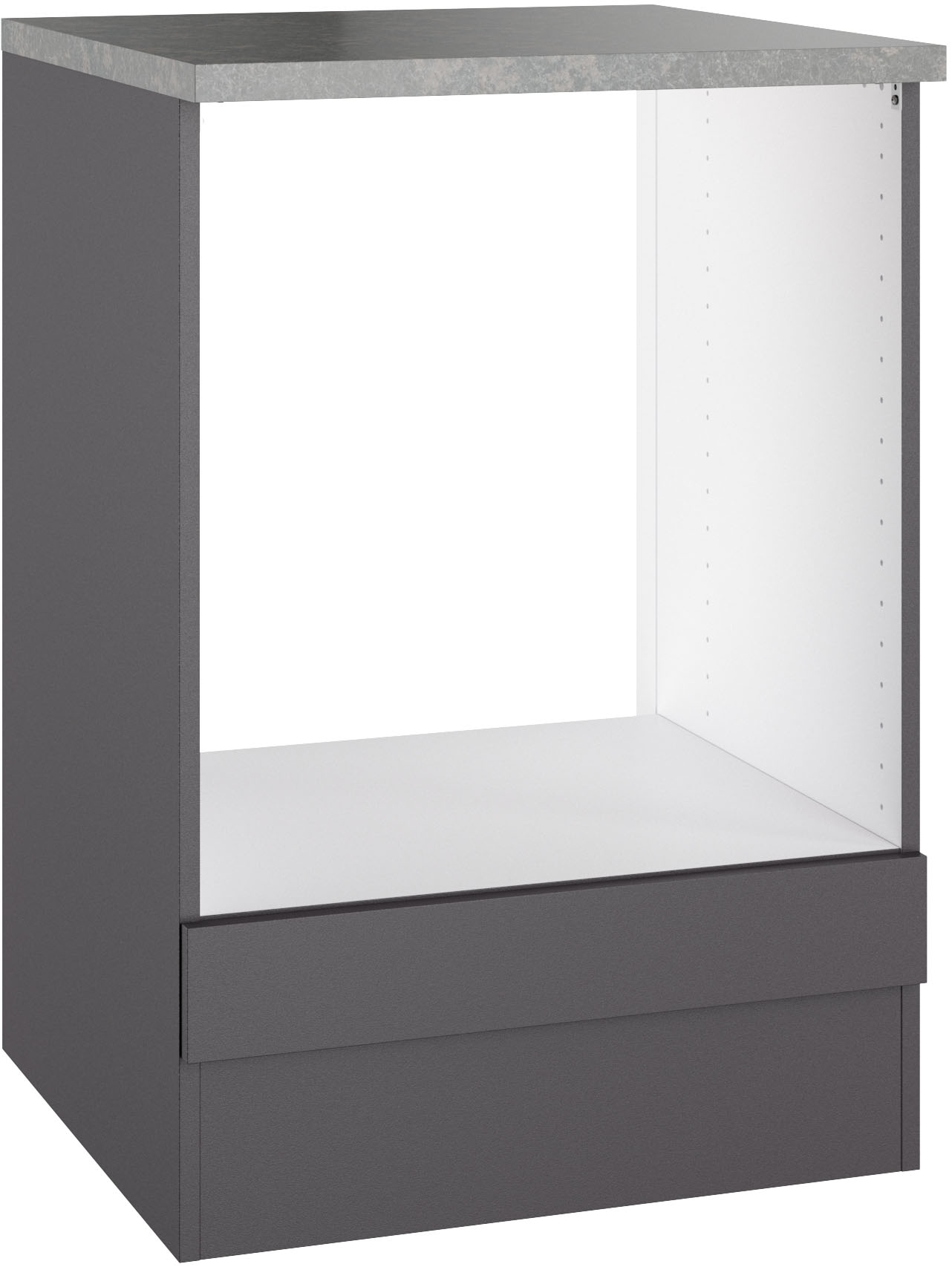 OPTIFIT Herdumbauschrank »OPTImulti« günstig online kaufen