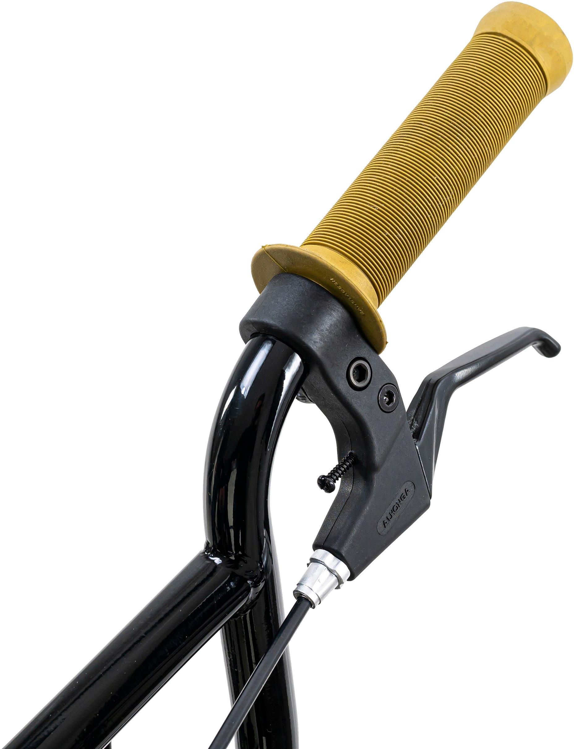 KS Cycling BMX-Rad »G-Acid«, 1 Gang