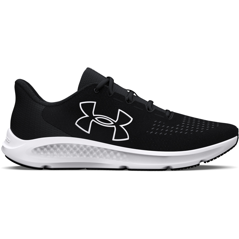 Under Armour® Laufschuh »UA Charged Pursuit 3 BL«