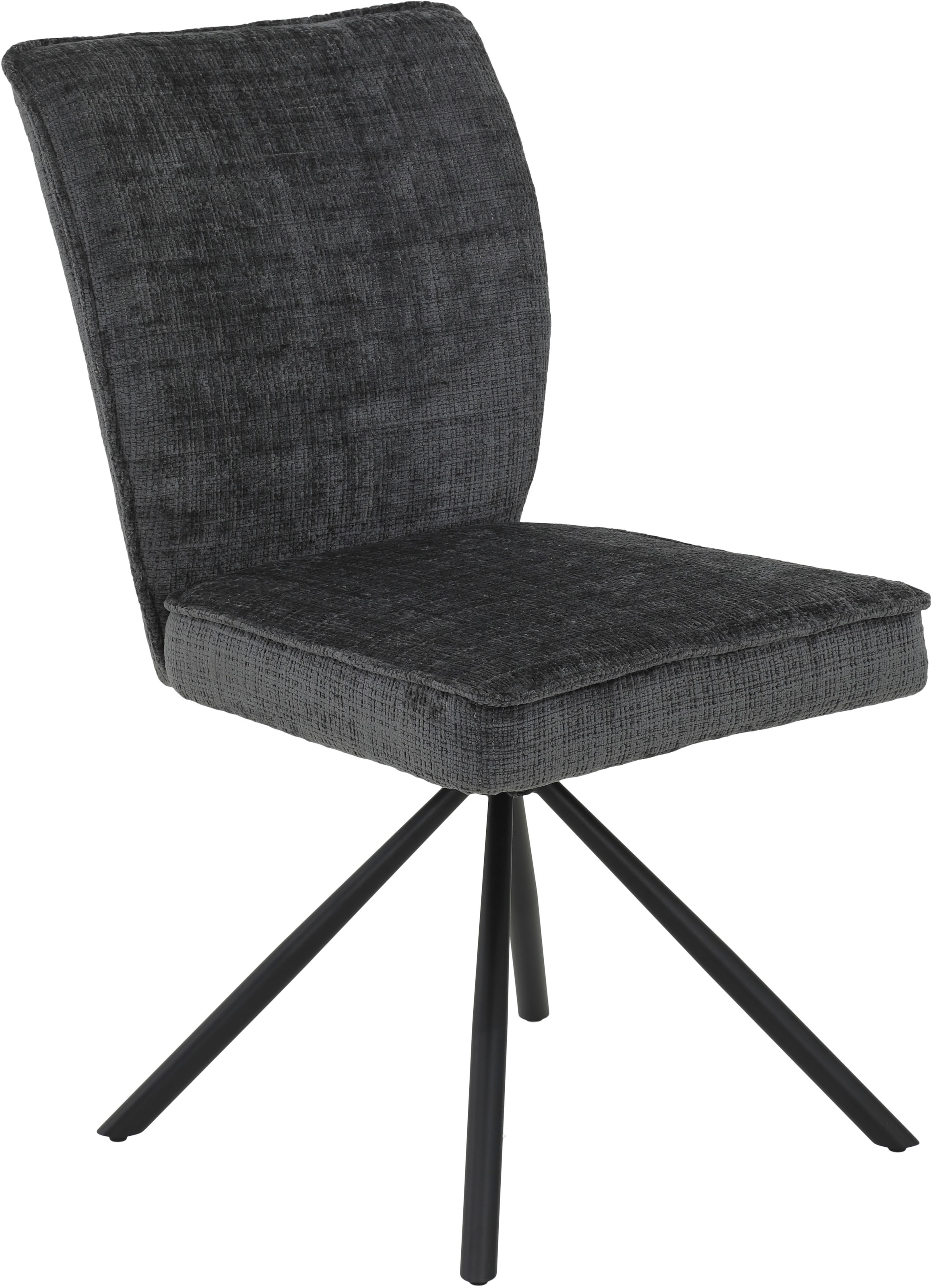 HELA 4-Fußstuhl »IDA«, (Set), 4 St., 360° drehbar günstig online kaufen