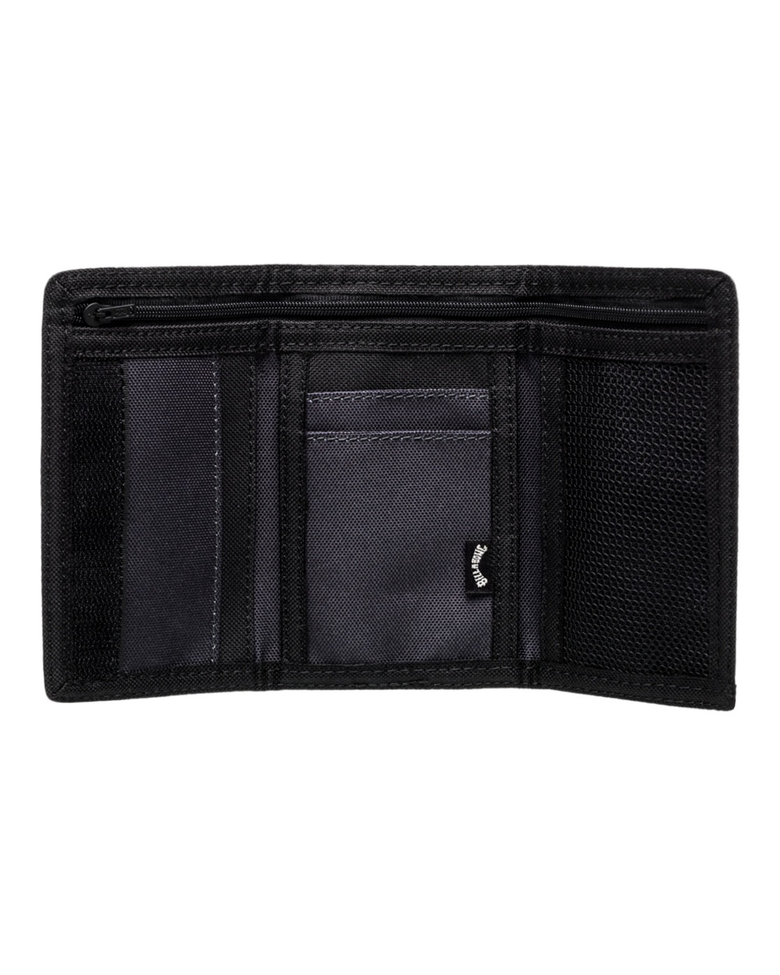 Billabong Brieftasche »Tribong Lite«