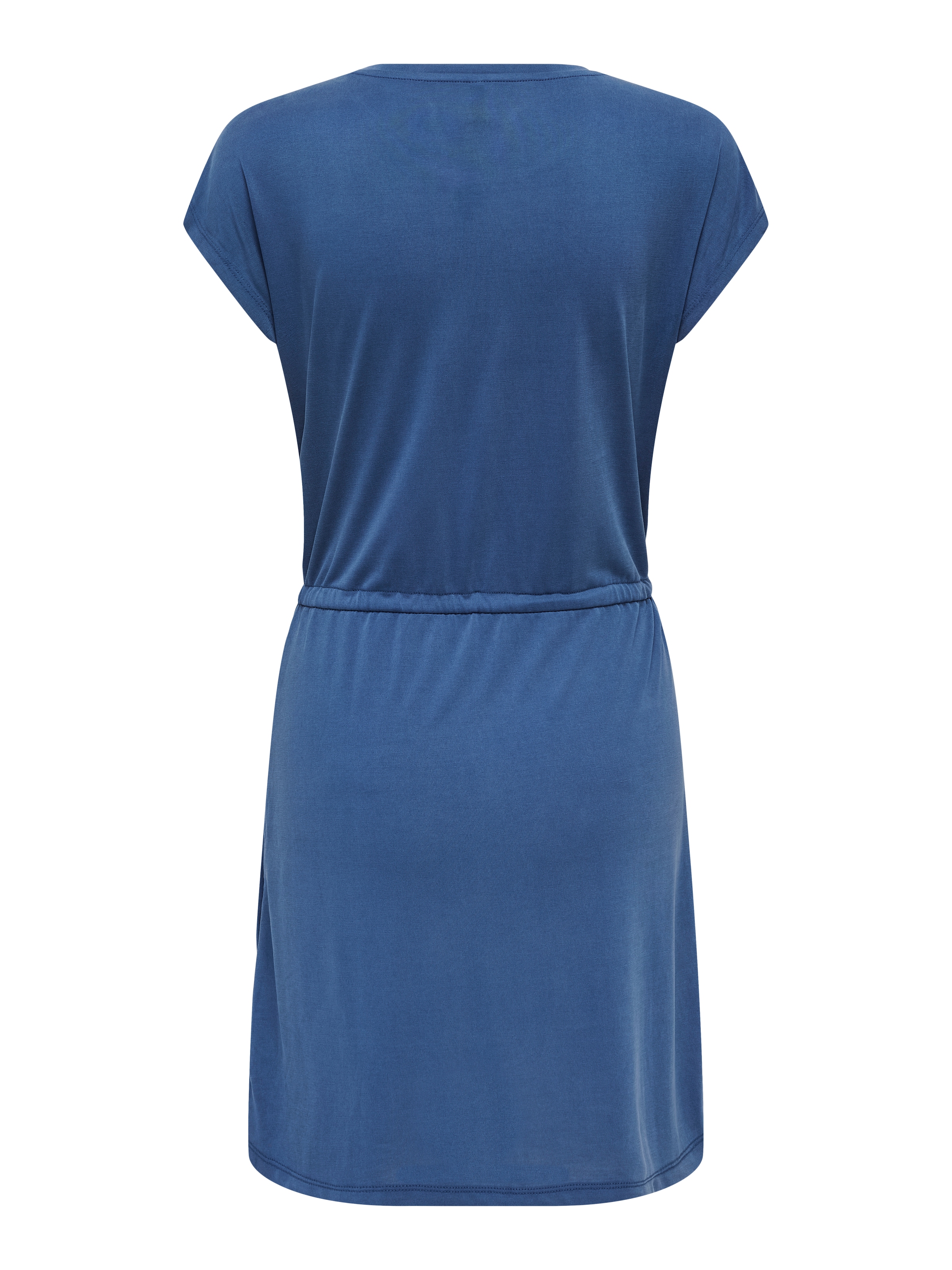 ONLY Minikleid »ONLHANNAH S/S SHORT DRESS JRS«