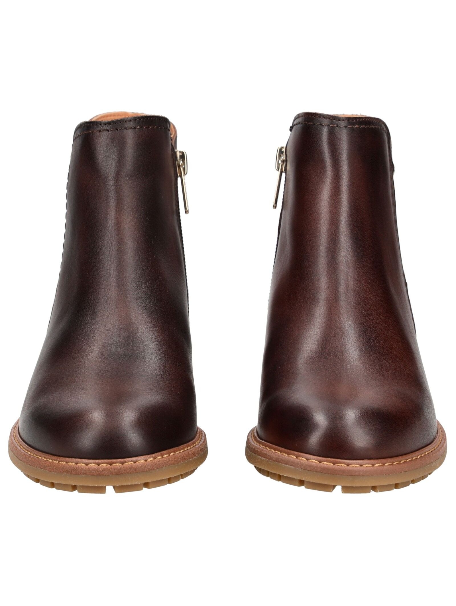 PIKOLINOS Stiefelette »PIKOLINOS Stiefelette Leder«