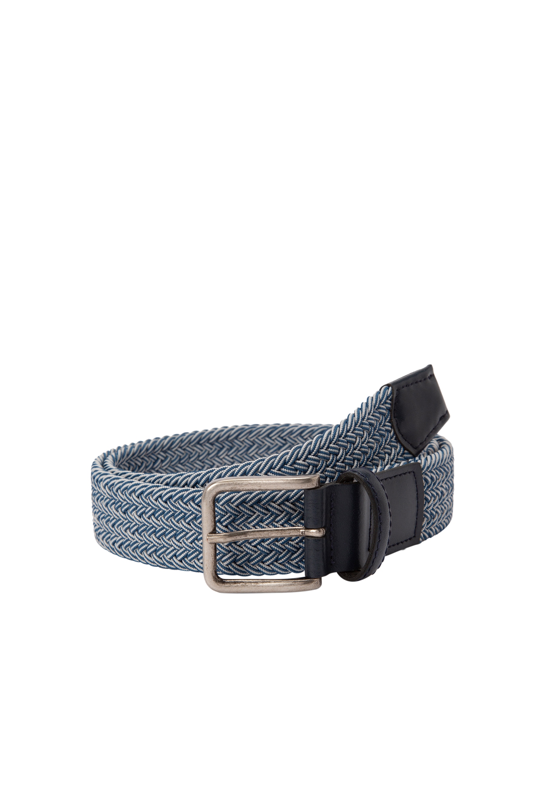 LLOYD Men’s Belts Flechtgürtel »Lloyd Belts Herrengürtel 0238«