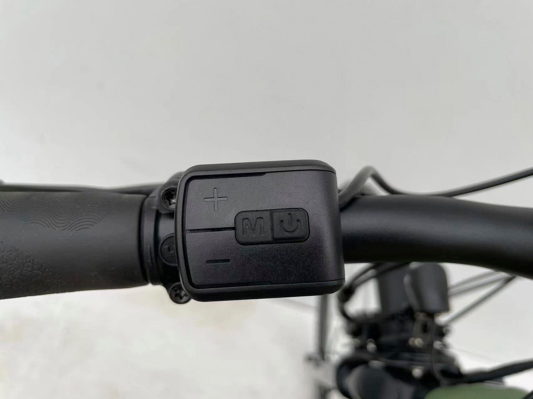 Maxtron E-Bike »MT 12X«, 7 Gang, Shimano, NEXUS, Mittelmotor 250 W, (mit Ringschloss), Pedelec, Elektrofahrrad für Damen u. Herren