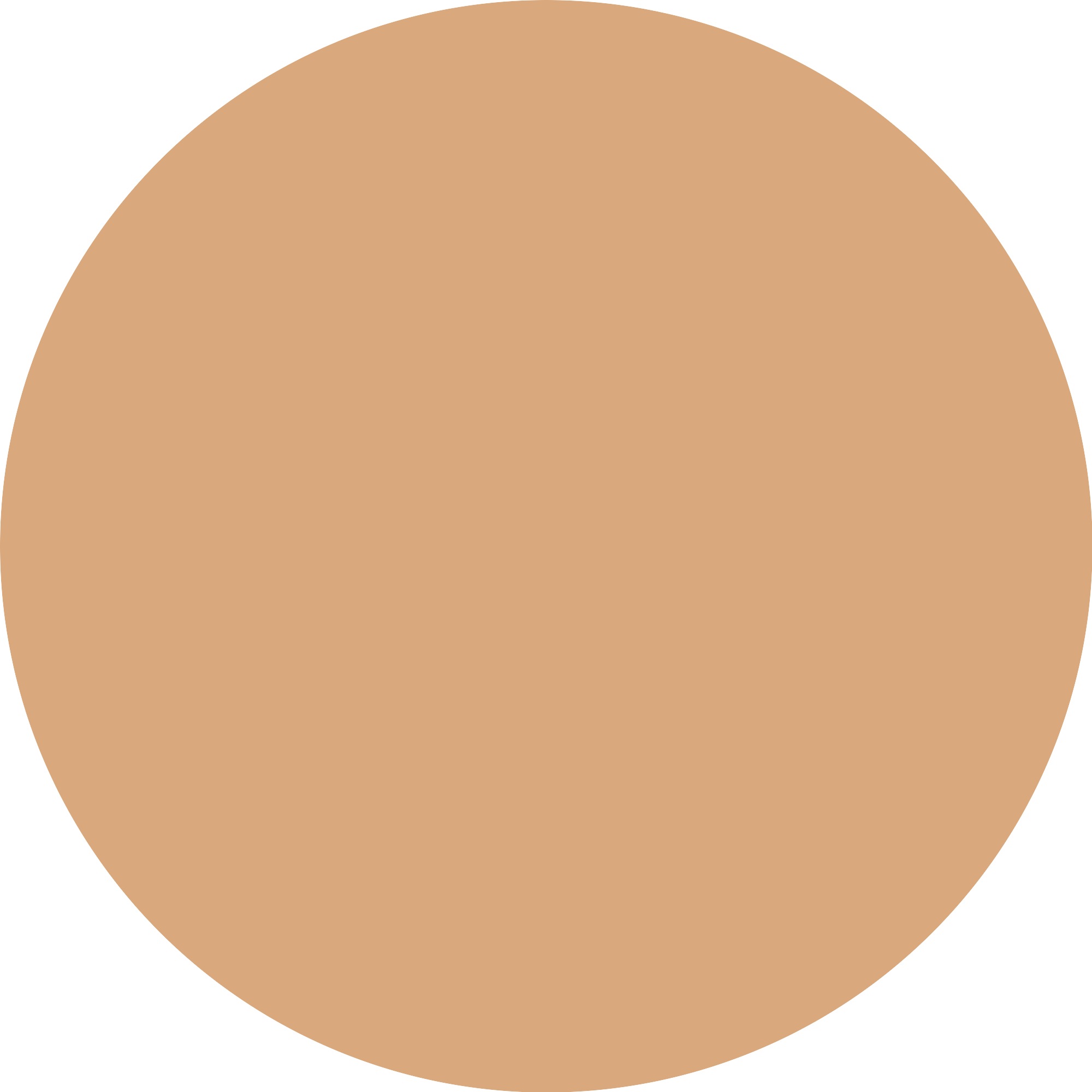 Essence Foundation »NATURAL MATTE MOUSSE FOUNDATION«, mit Clean-Beauty-Textur