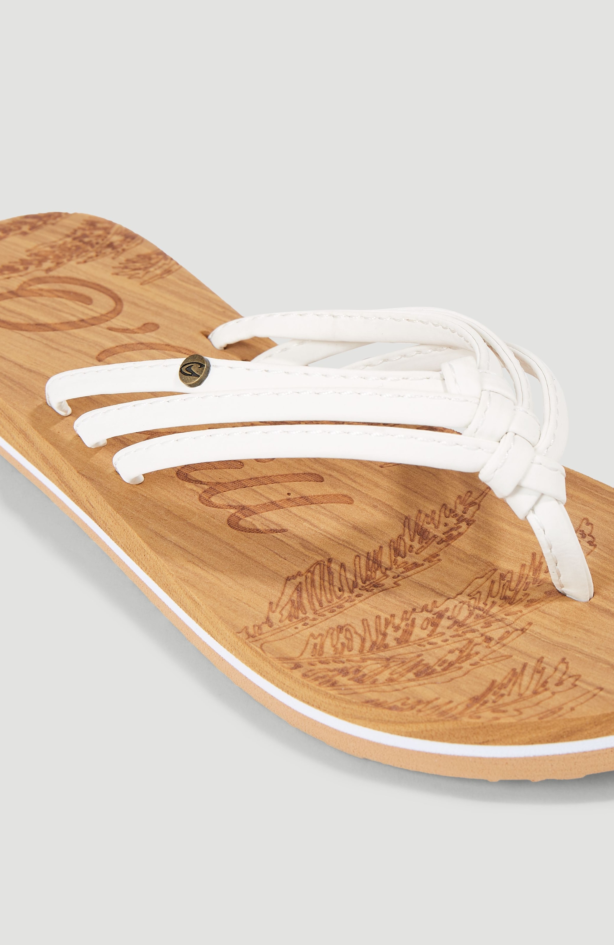 O'Neill Zehentrenner »DITSY SANDALS«