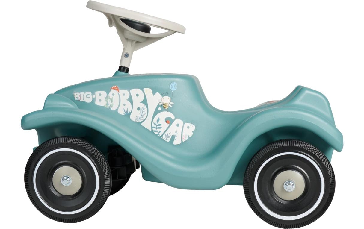 BIG Rutscherauto »Bobby Car Classic« Made in Germany