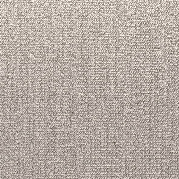 TRENDMANUFAKTUR Big-Sofa »Bourbon, Designsofa,«, mit extra hohem Sitzkomfort, in trendigem Cord Bezug erhältlich