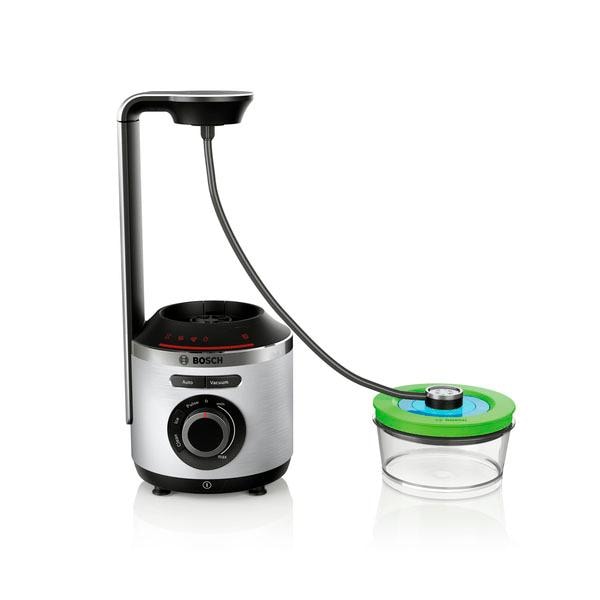 BOSCH Standmixer VitaMaxx MMBV622M, 1000 auf Rechnung Watt bestellen