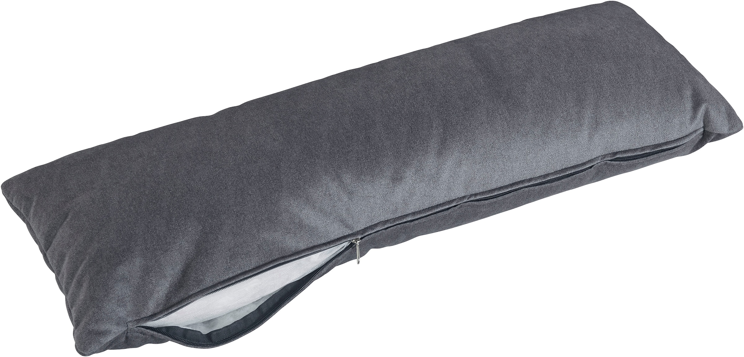 LeGer Home by Lena Gercke Ecksofa »Maileen L-Form«, Modulsofa, bestehend aus 4 Modulen, Farben mixbar