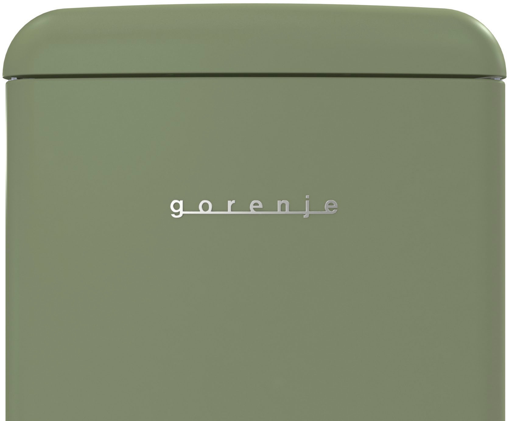 GORENJE Kühlschrank »ORB615DOL-L«