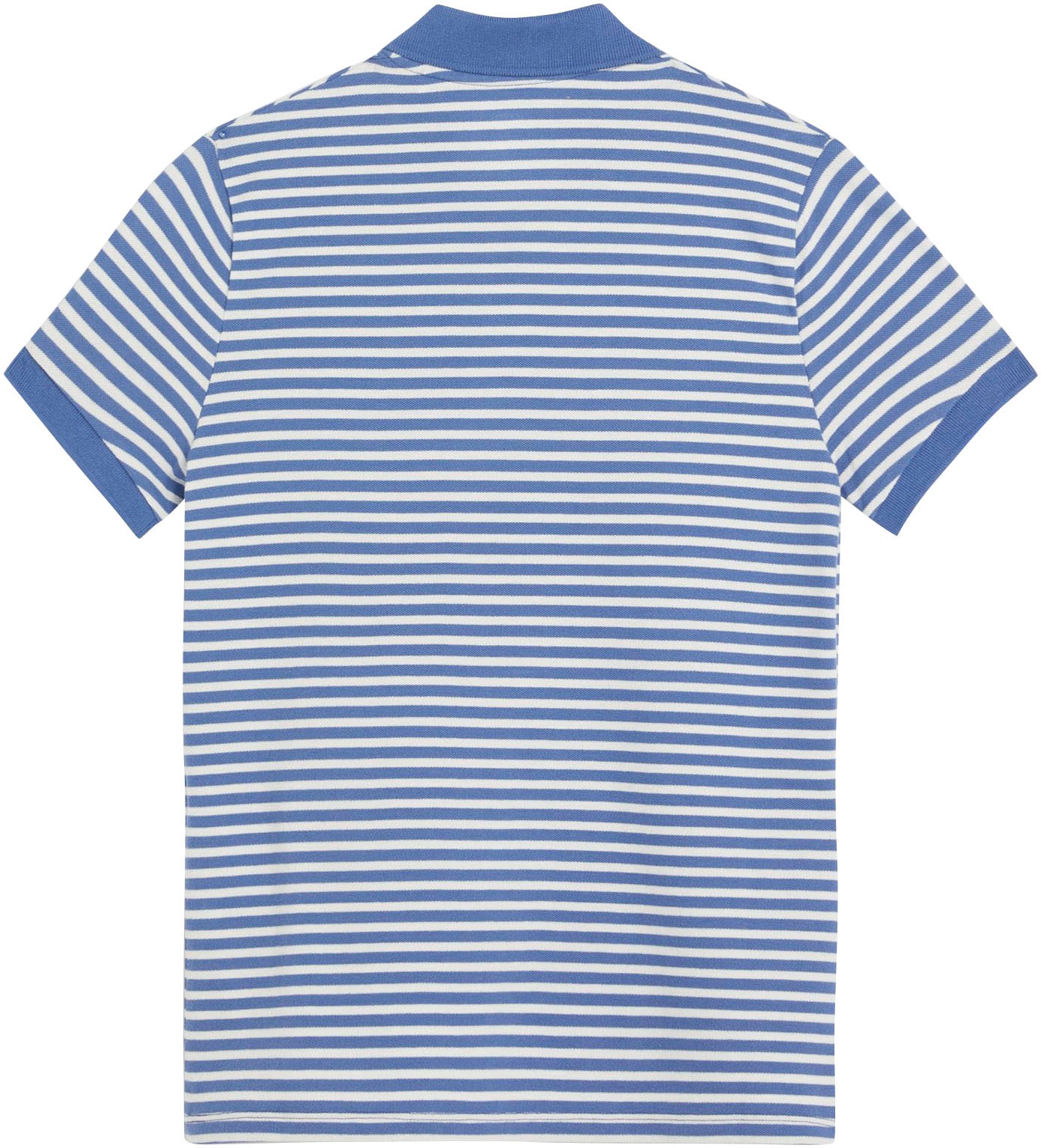 Levi's® Poloshirt »Slim Polo Neutrals«