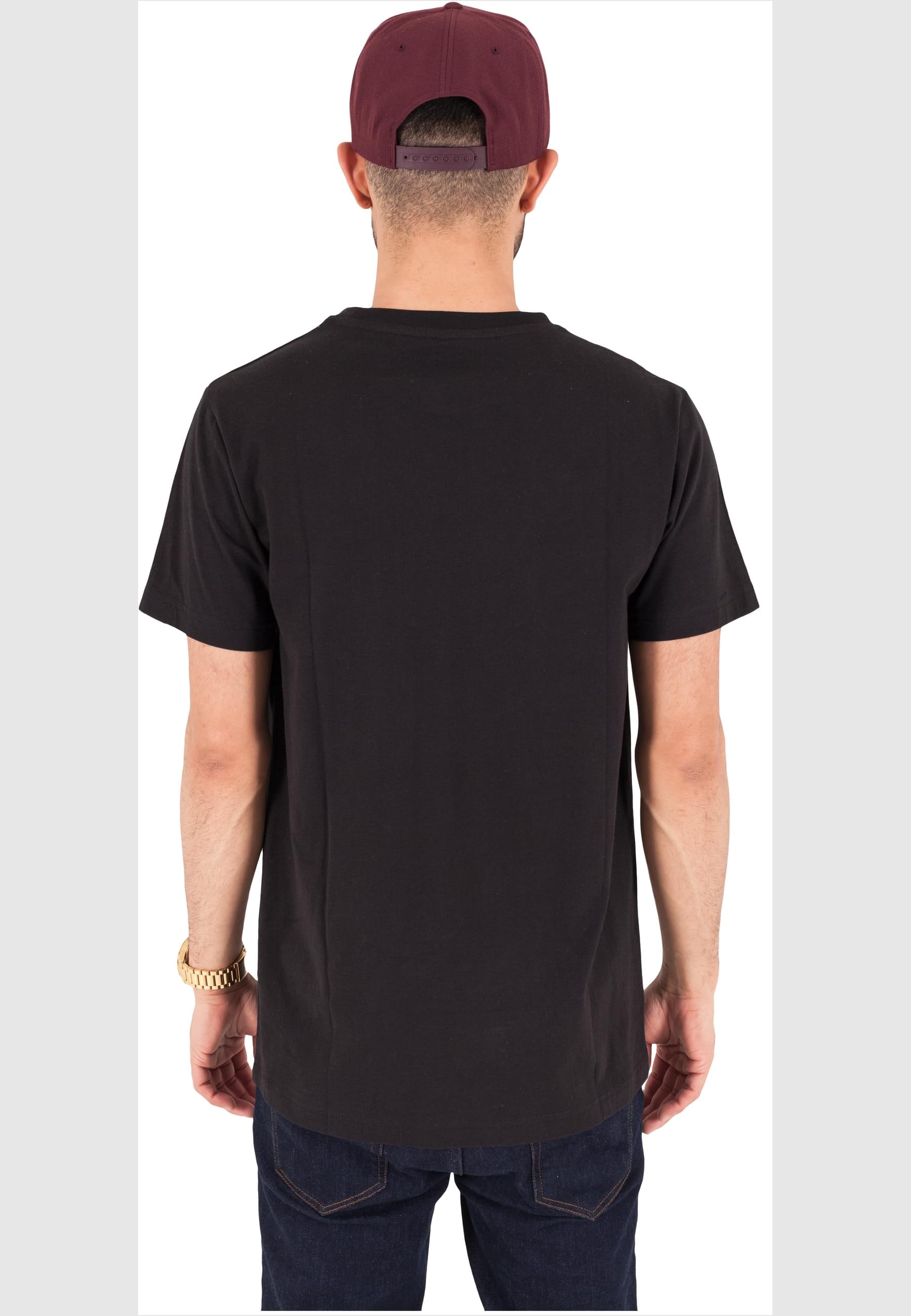 Flexfit Flex Cap »Flexfit Unisex Classic Snapback«