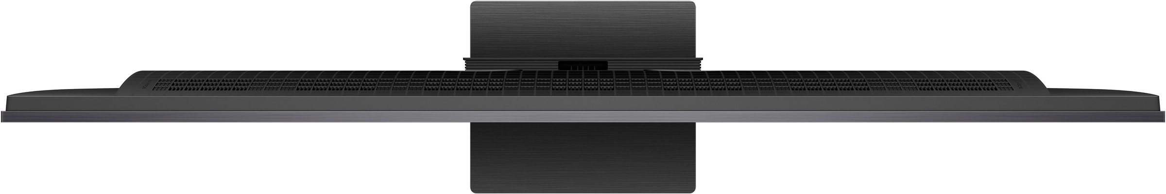 TCL Mini-LED-Fernseher »55C8LX1« 139 cm/55 ″ SQD-Mini LED, HDR 6000 Nits, 100%BT.2020, 144Hz, AiPQ Pro,Dolby Vision
