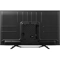 Hisense LED-Fernseher »43A66H«, 108 cm/43 Zoll, 4K Ultra HD, Smart-TV