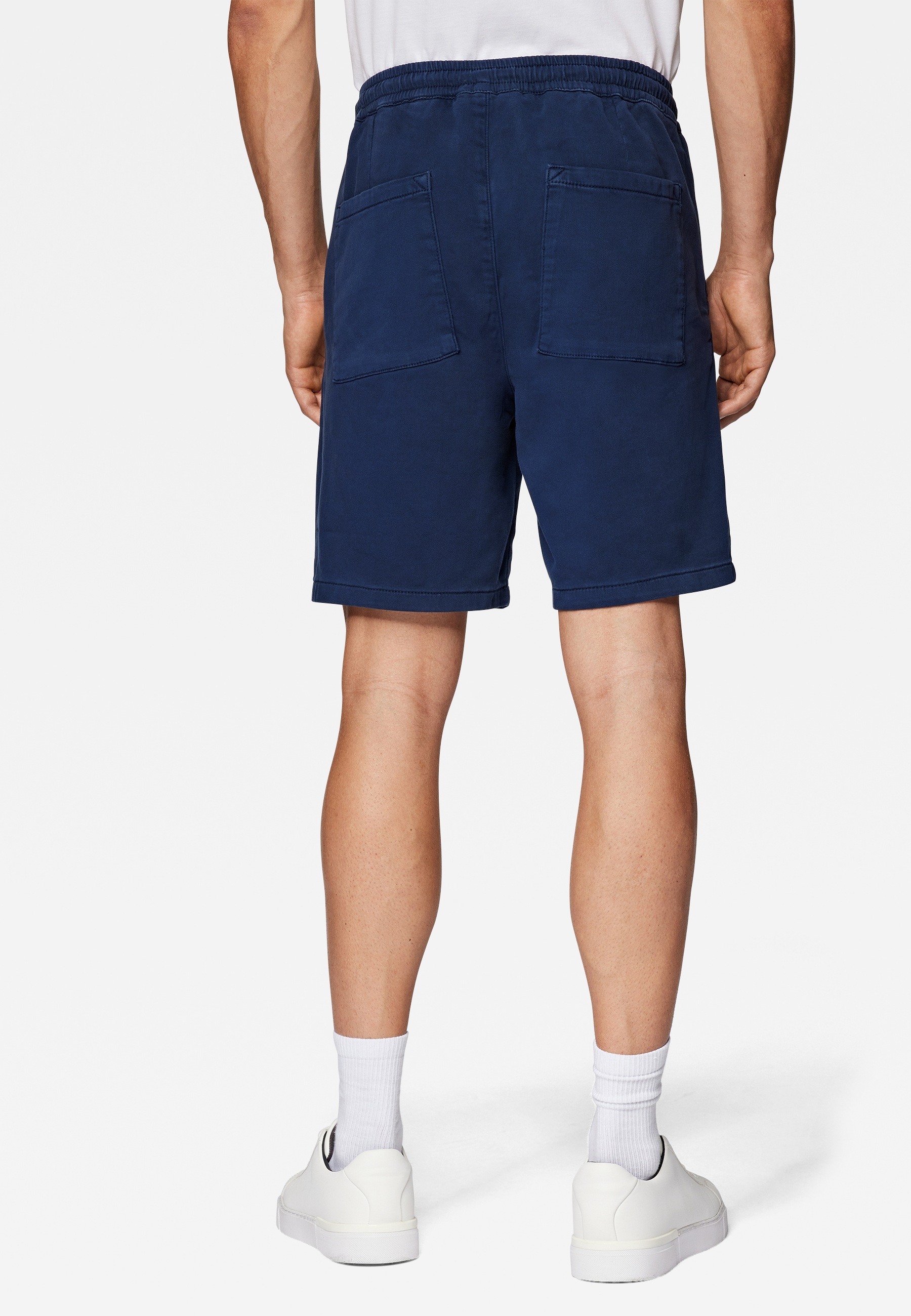 2. Bild von Mavi Shorts »DAYTON«, Jump In Shorts