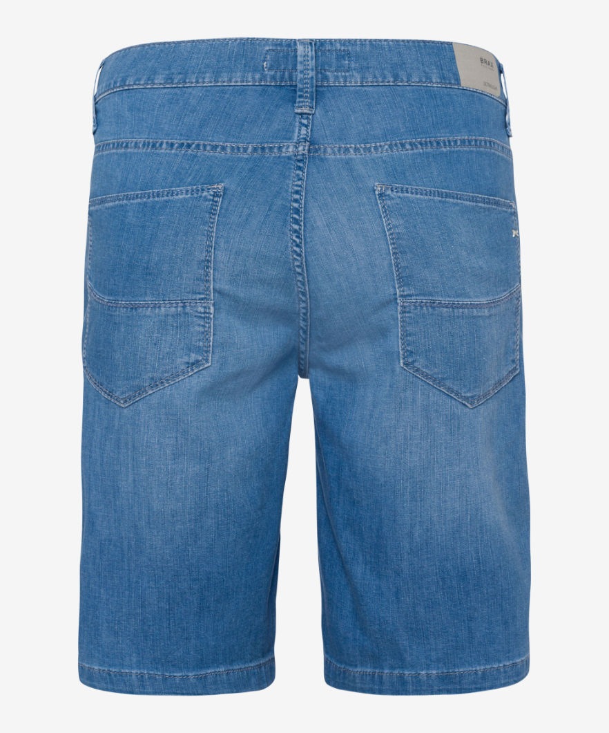 3. Bild von Brax Bermudas »Style BALI«