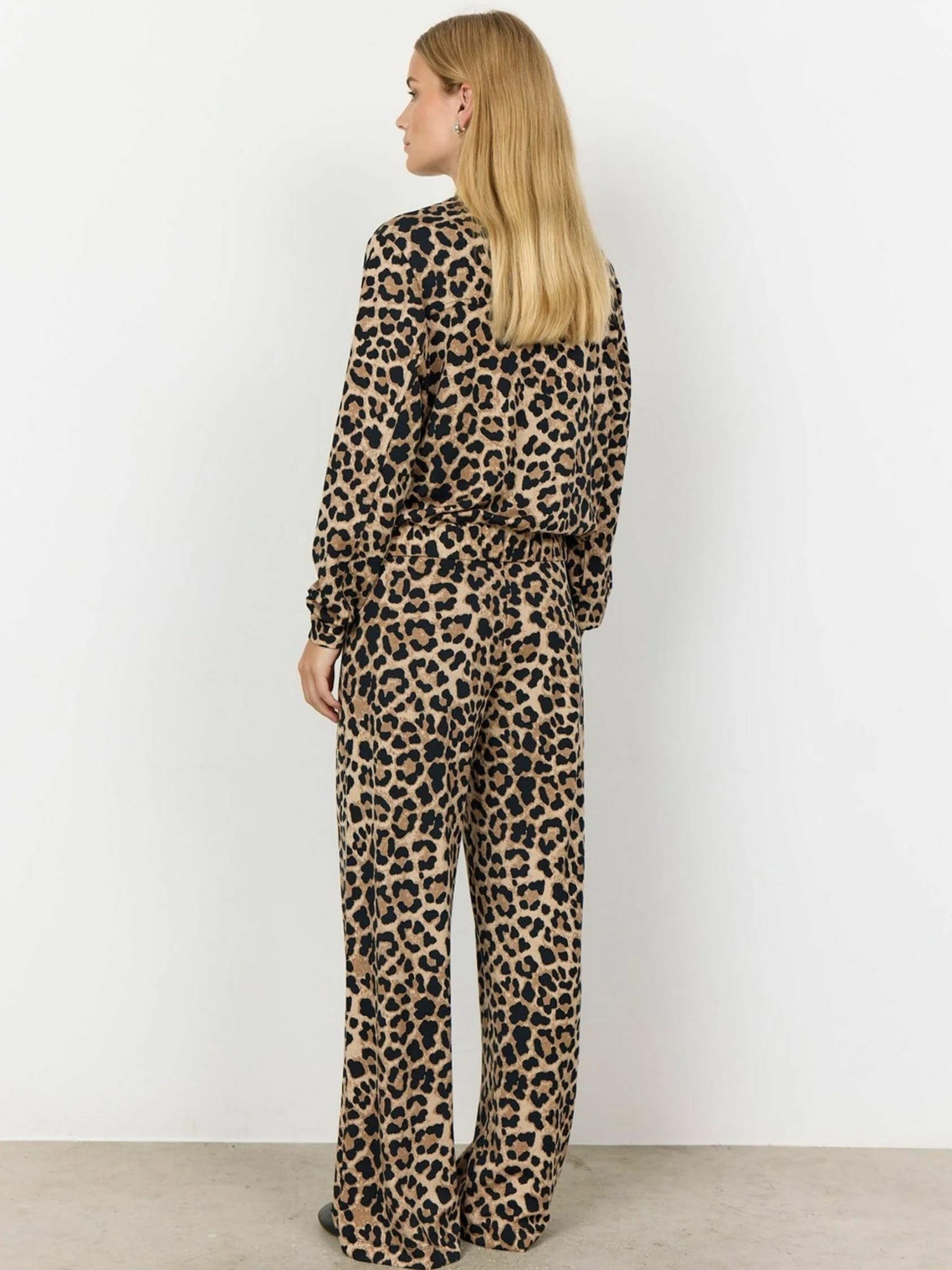 soyaconcept Cardigan »Soya Concept Cardigan SC-FIONIA 4«