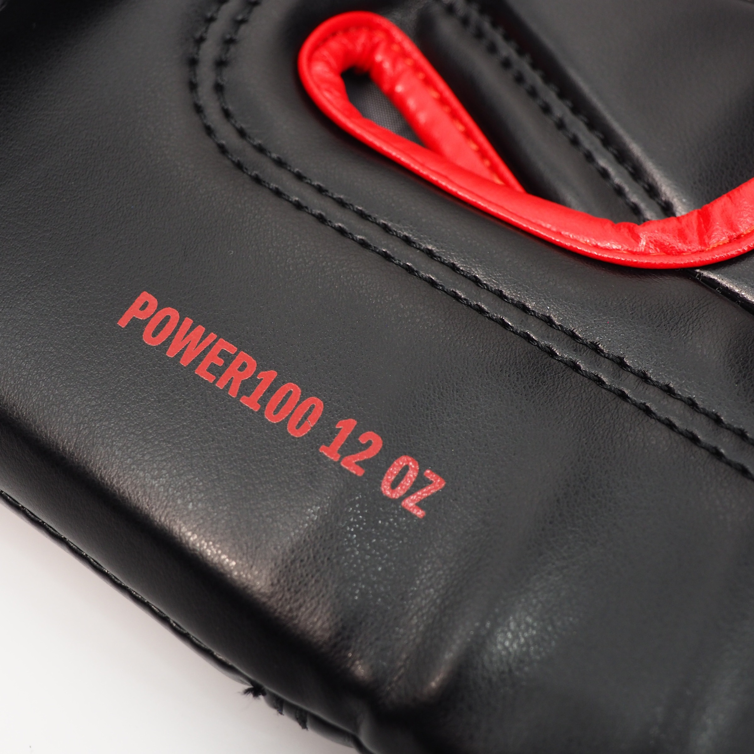 adidas Performance Boxhandschuhe »adidas Power 100 Training Gloves«