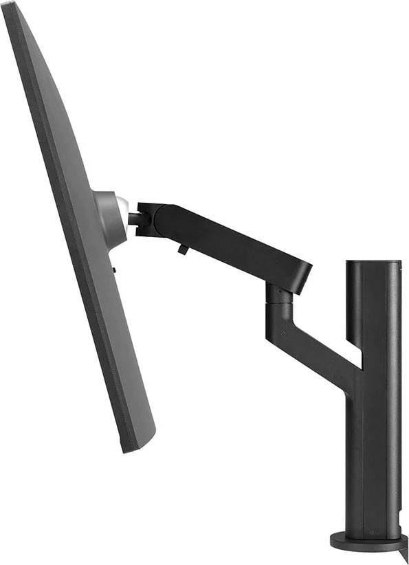 LG LCD-Monitor »28MQ780«, 70,1 cm/27,6 Zoll, 2560 x 2880 px, 5 ms Reaktionszeit, 60 Hz