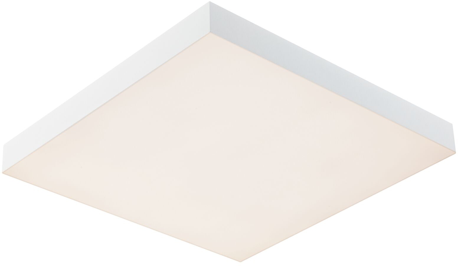 Paulmann LED Panel »Velora Rainbow«, 1 flammig