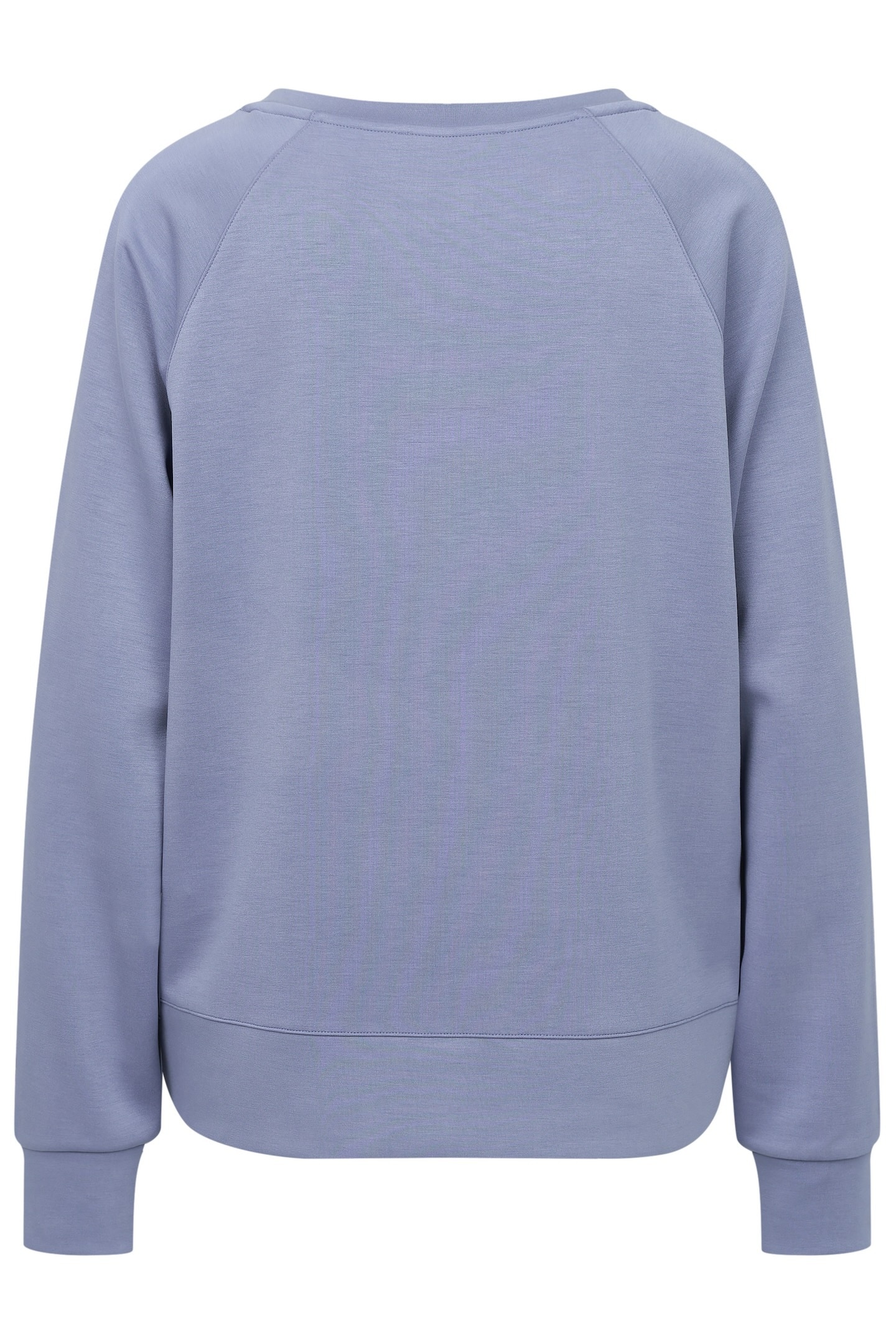 bugatti Sweatshirt , mit seitlichen Reißverschlüssen
