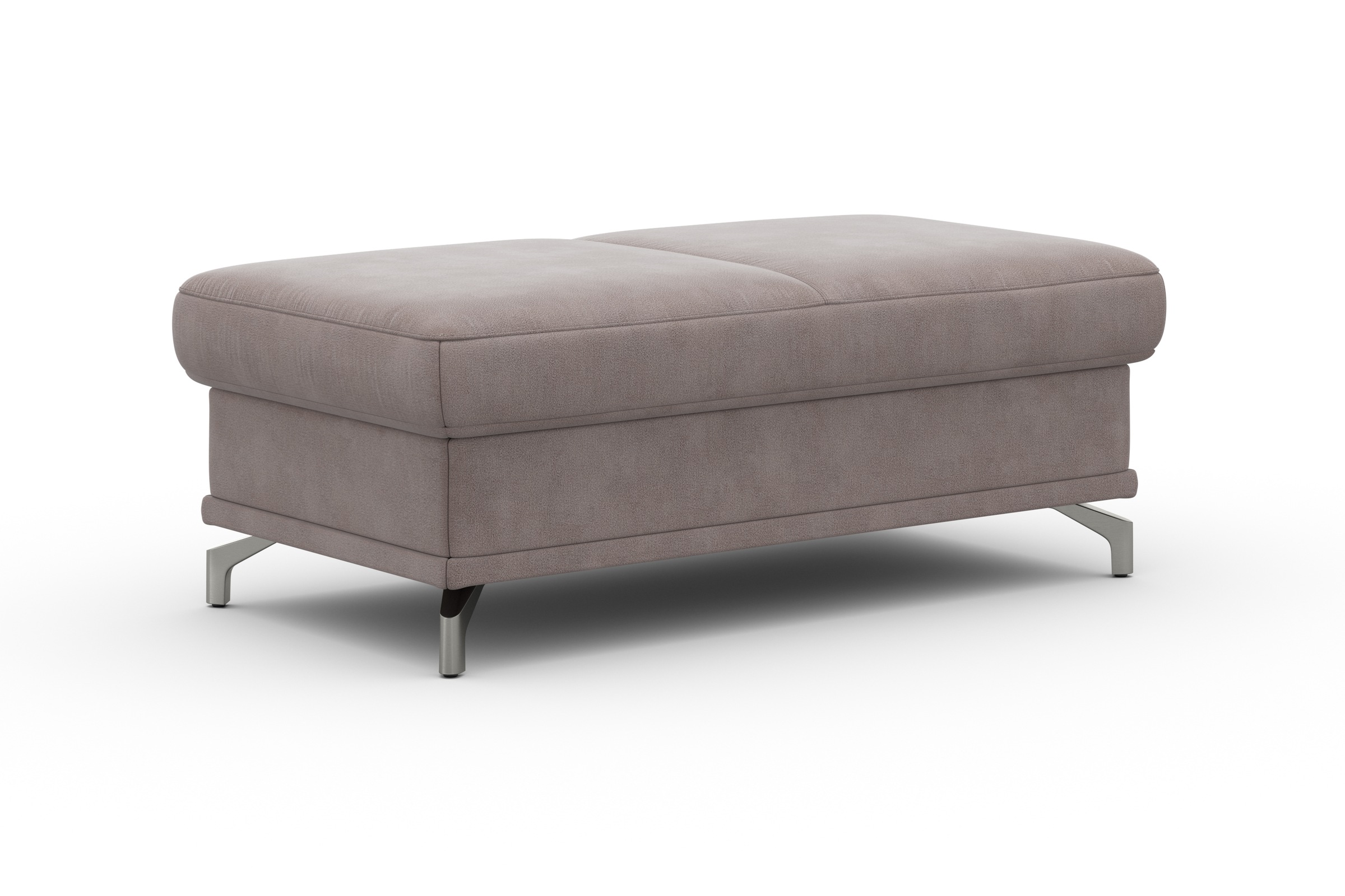 sit&more Hocker