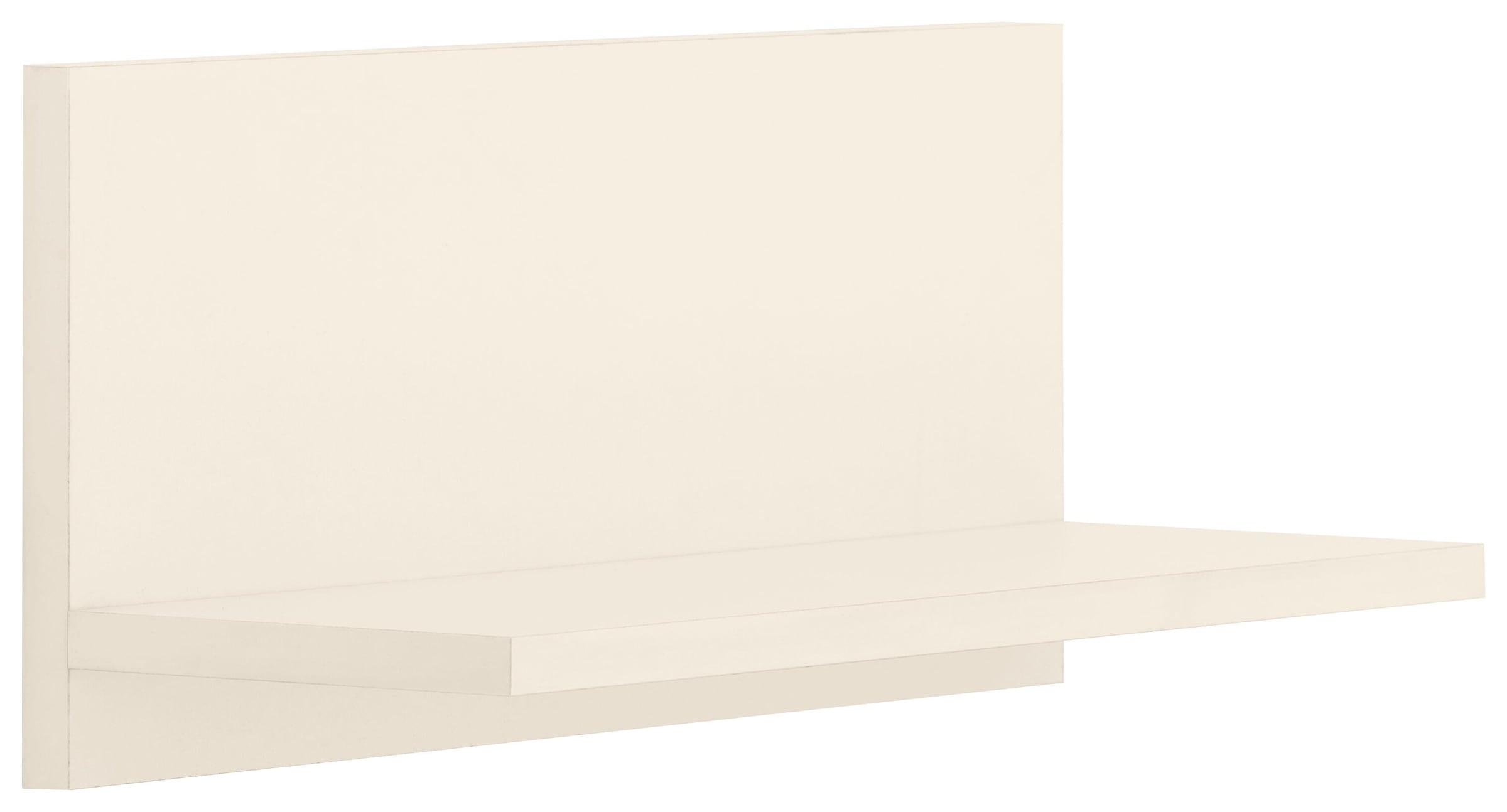 wiho Küchen Wandboard »Flexi2«, Breite 50 cm günstig online kaufen