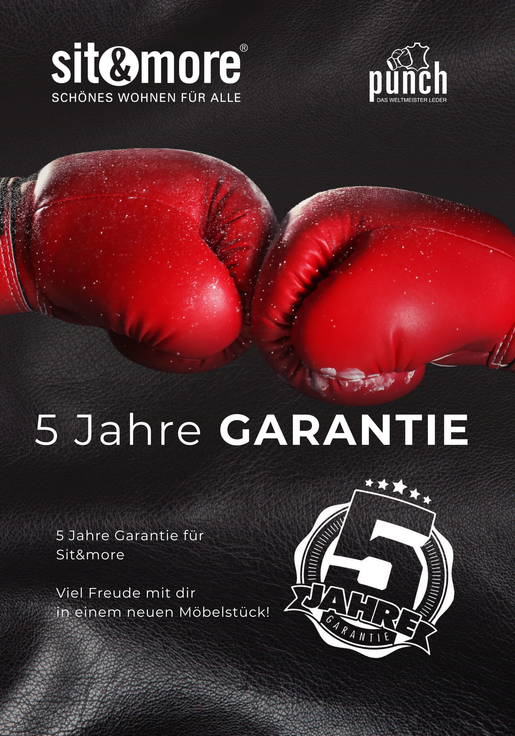 sit&more TV-Sessel »Invito mit Kopfteilverstellung & Drehfunktion, weitere Funktionen« in Größe M, wahlweise mit Motor und Aufstehhilfe
