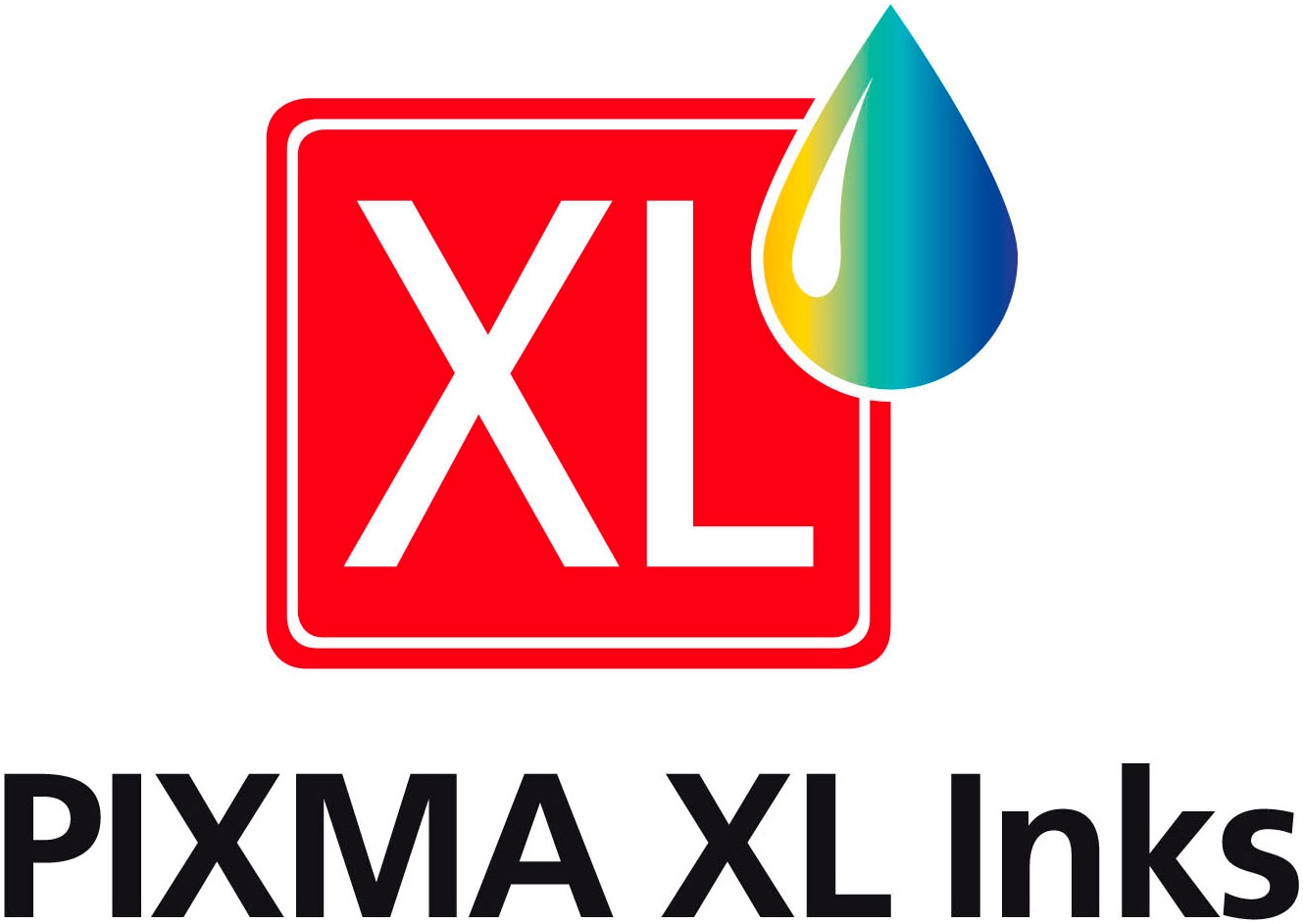 Canon Tintenpatrone »PGI-570BK XL (Doppelpack)«