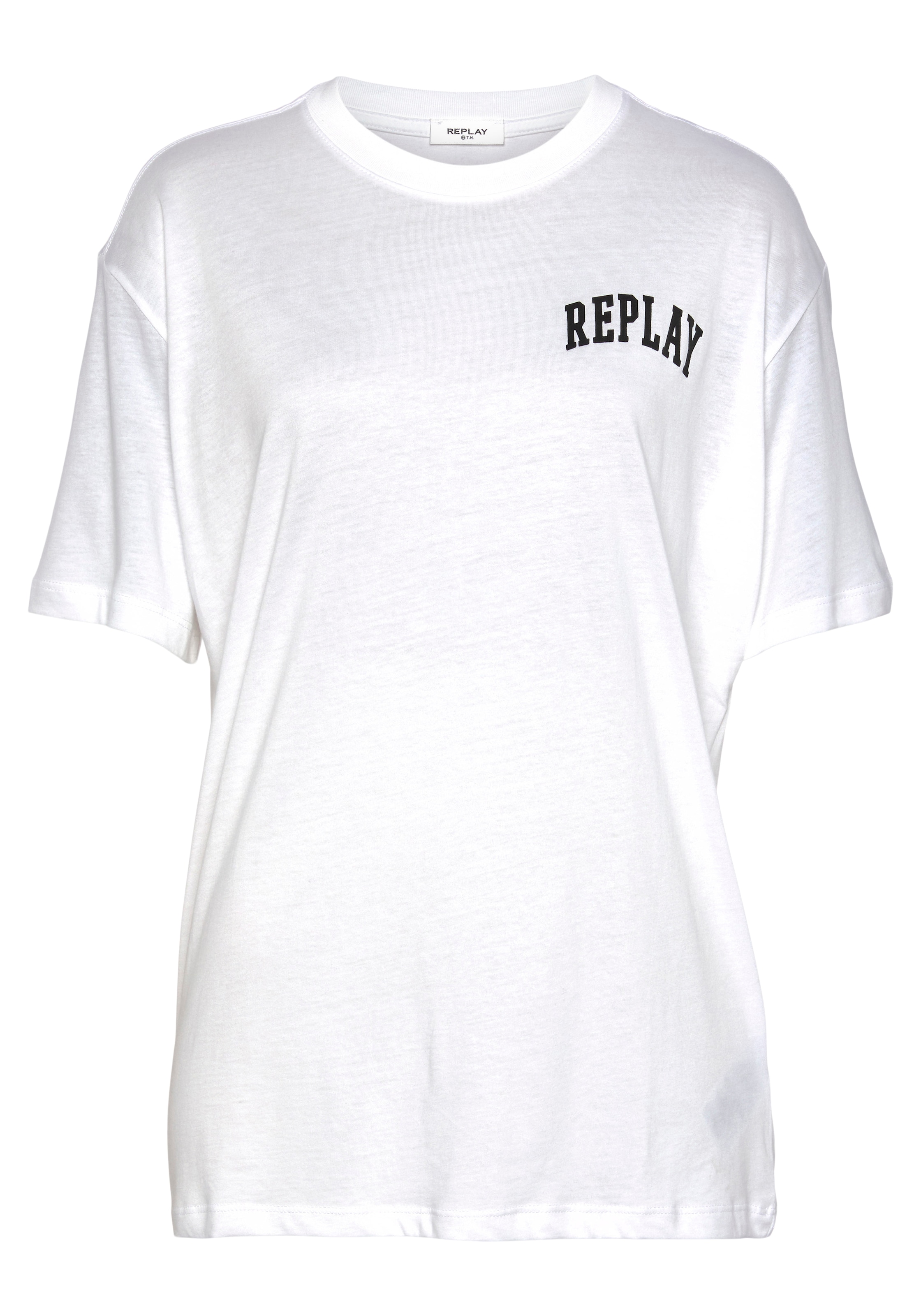 Replay T-Shirt