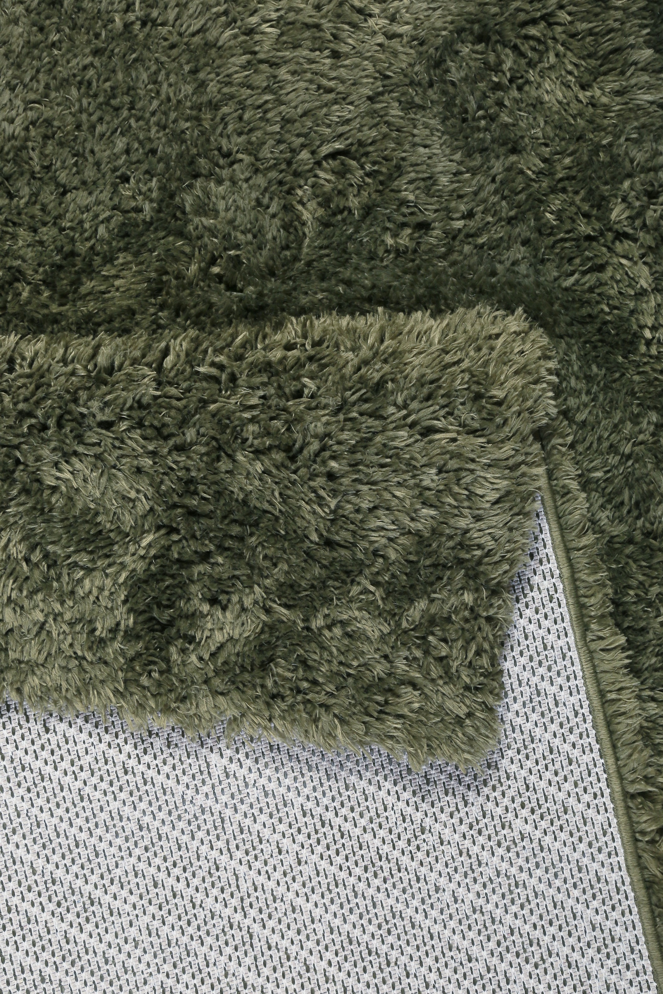 Esprit Hochflor-Teppich »YOGI ESP-096«, rechteckig, 50 mm Höhe, flauschiger günstig online kaufen