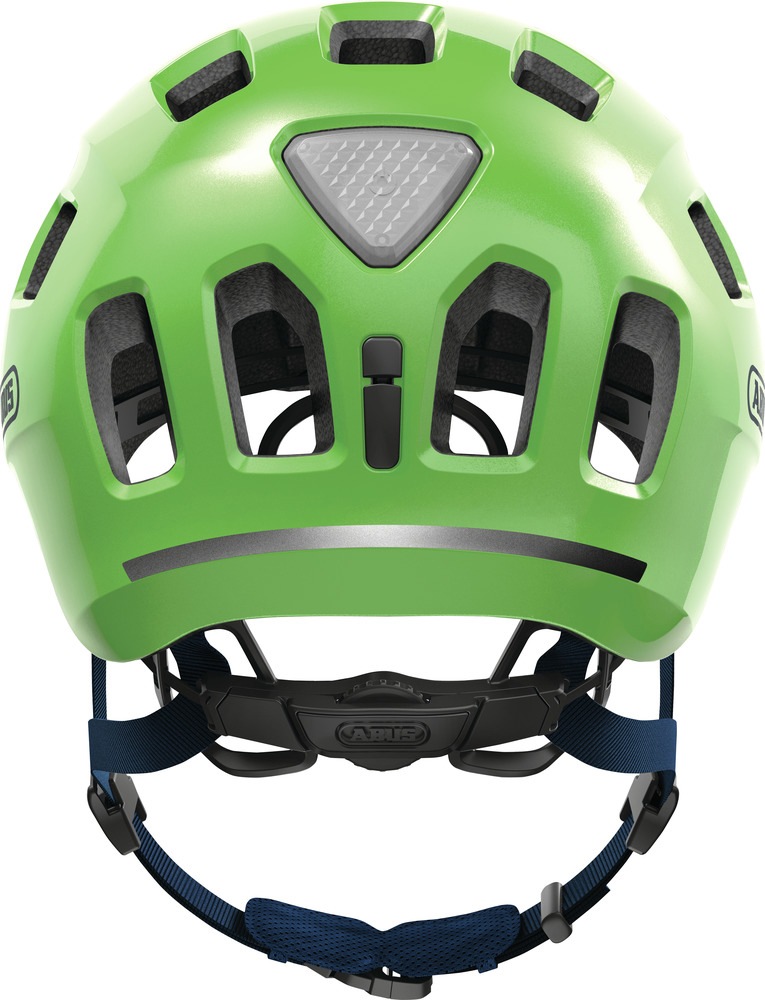 ABUS Fahrradhelm »YOUN-I 2.0«