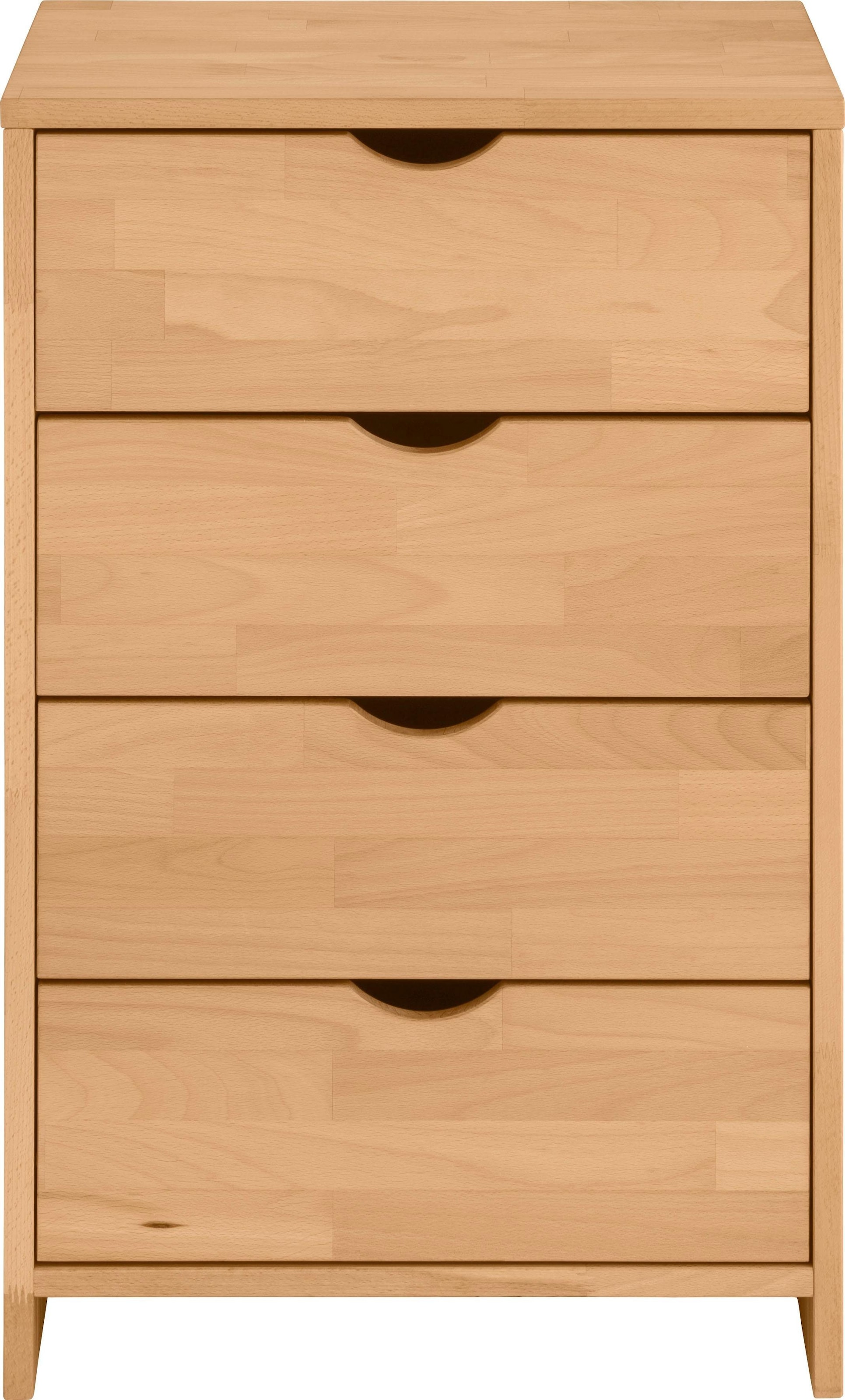 Home affaire Kommode »Maximus«