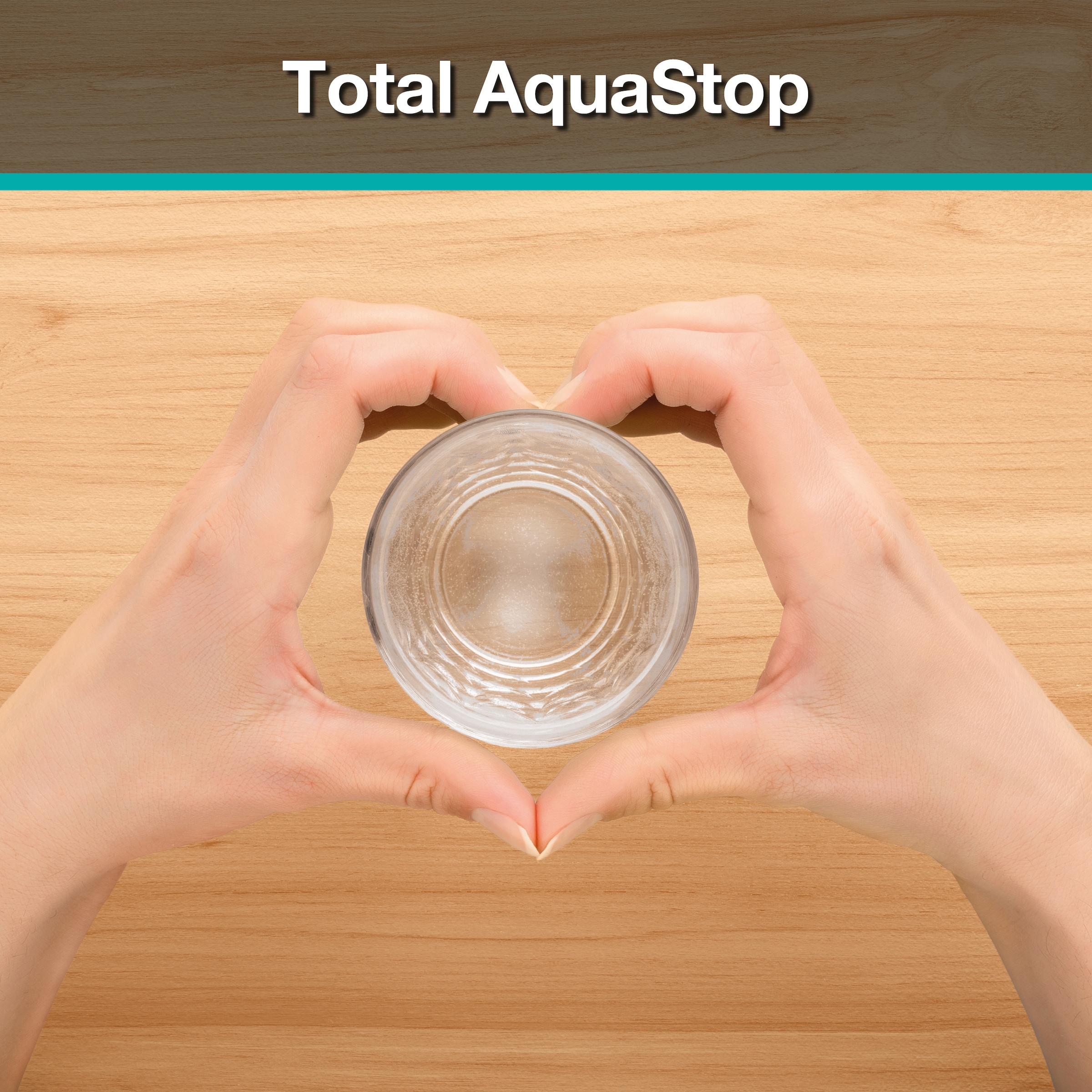 GORENJE Unterbaugeschirrspüler »GU642D90X« 9,5 l 14 Maßgedecke