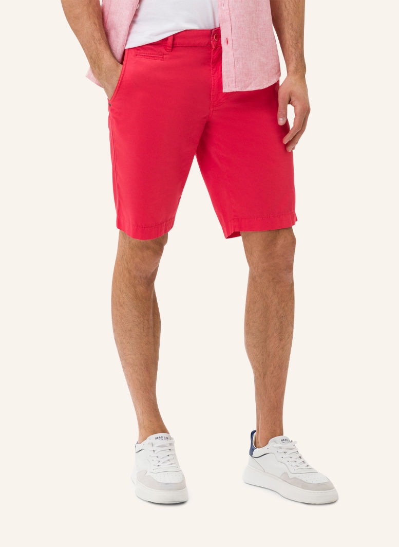 15. Bild von Brax Bermudas »Style BARI«