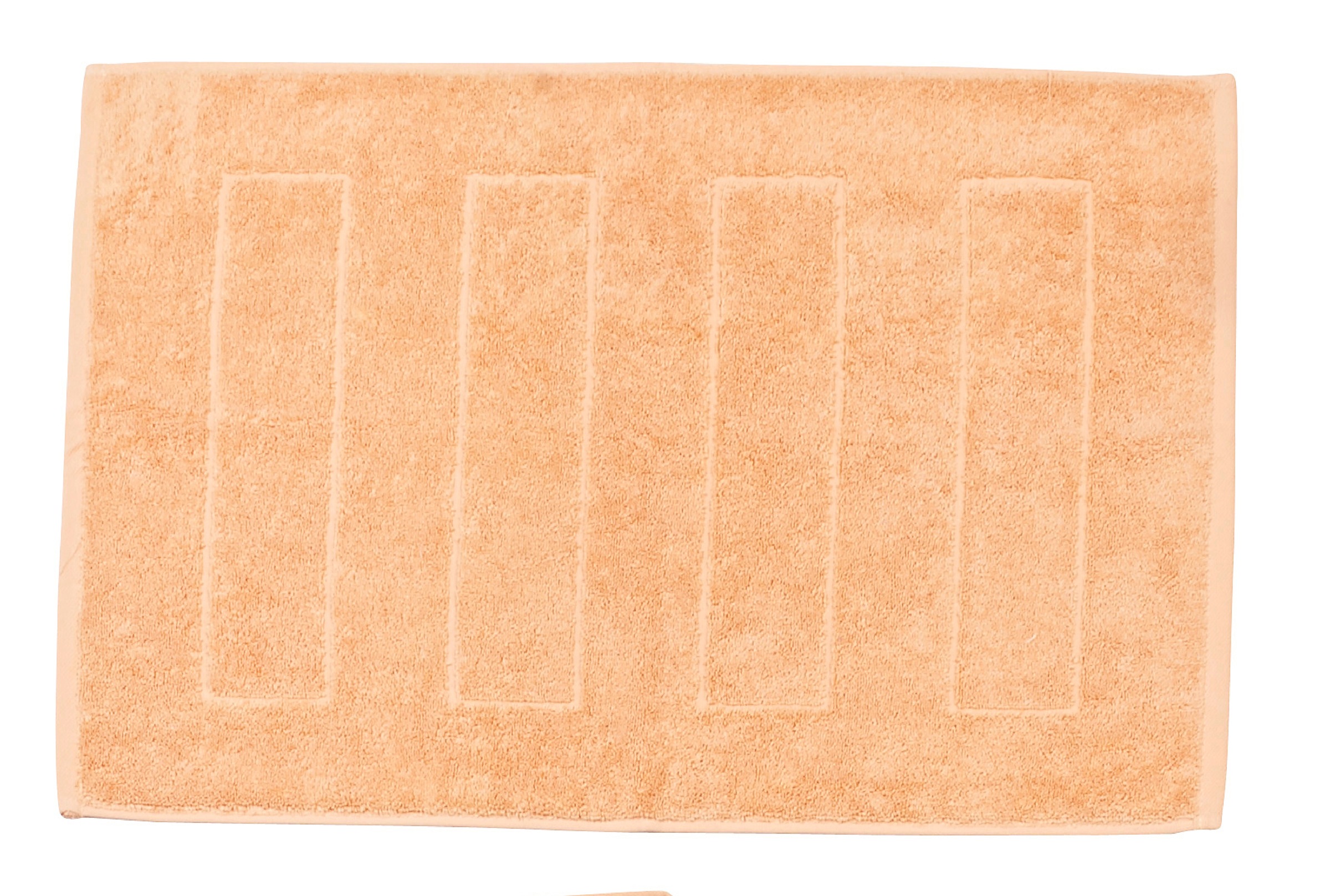 done.® Badematte »DAILY UNI«, fußbodenheizungsgeeignet günstig online kaufen