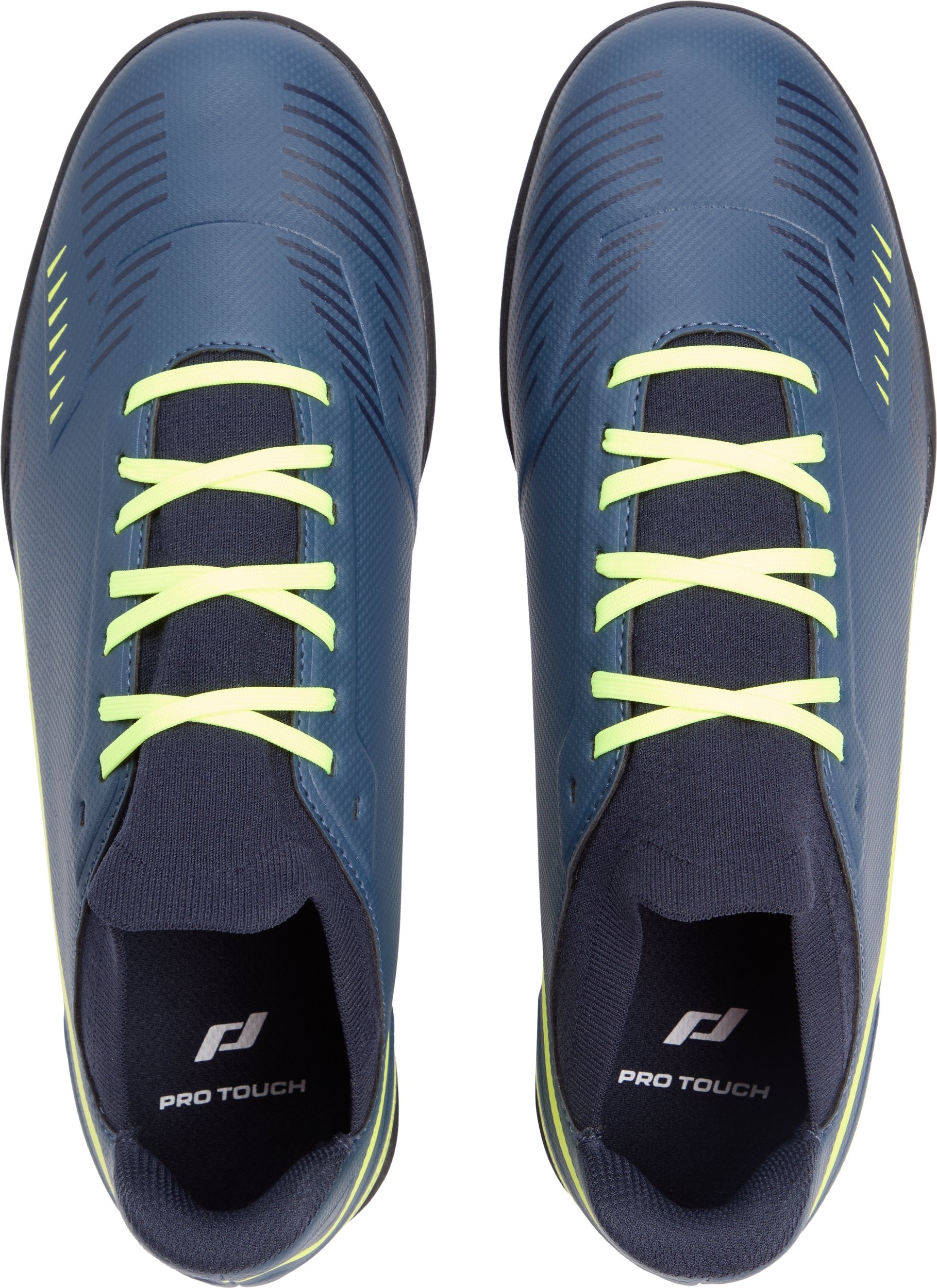 Pro Touch Fußballschuh »TF Speedlite IV TF«  für synthetische Hartplätze