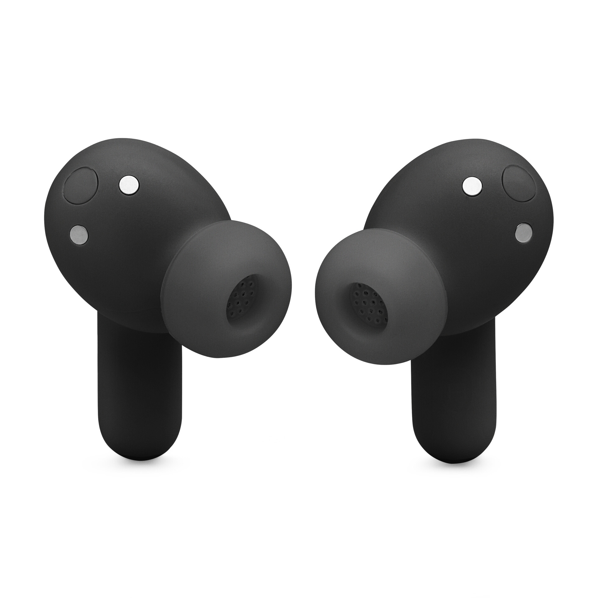JBL wireless In-Ear-Kopfhörer »LIVE BEAM 4« A2DP Bluetooth Adaptive Noise-Cancelling | Freisprechfunktion | True Wireless Kabellose Ohrhörer mit Noise-Cancelling-Funktion