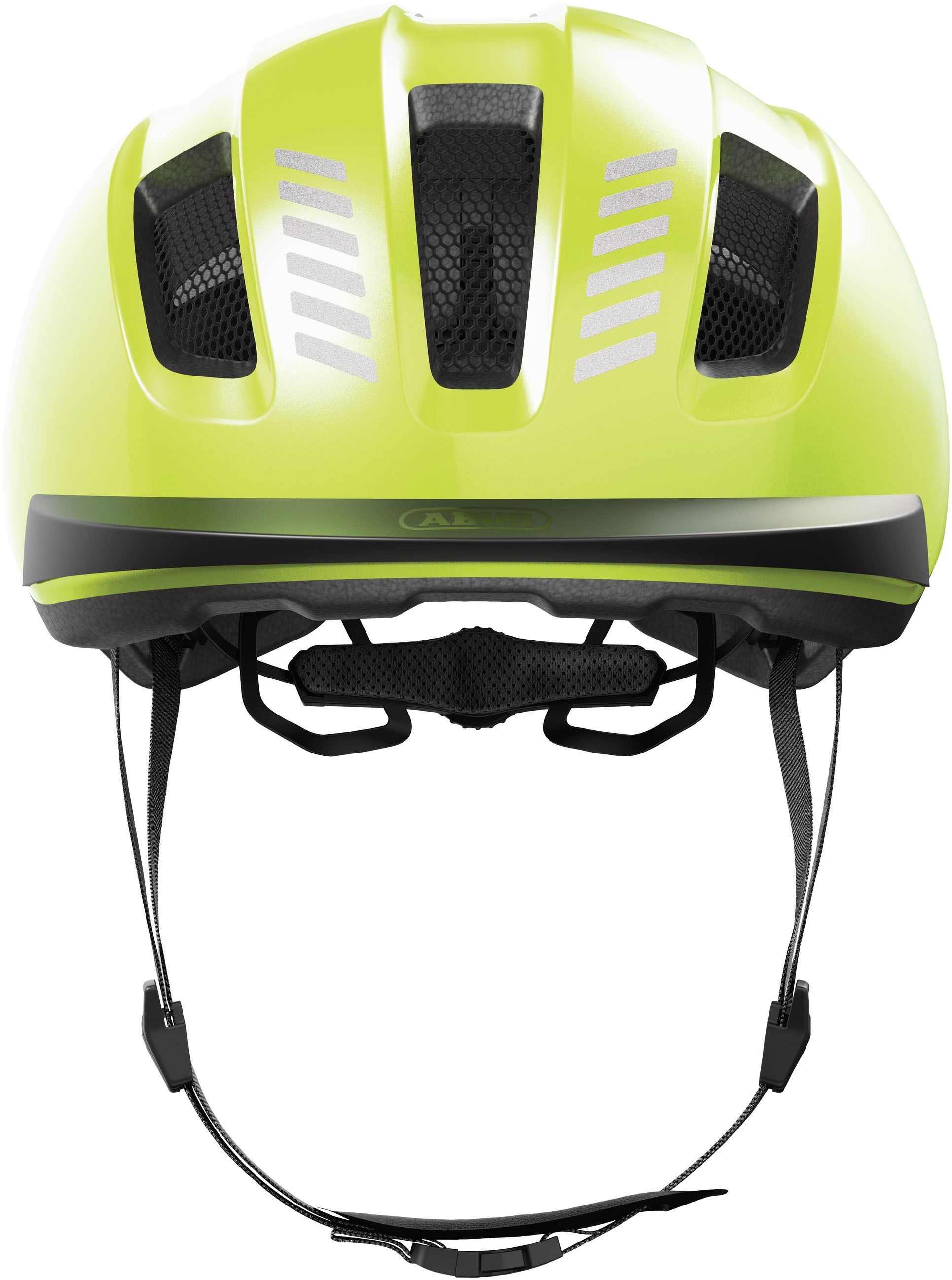 ABUS Fahrradhelm »PURL-Y«
