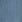 hellblau hellblau