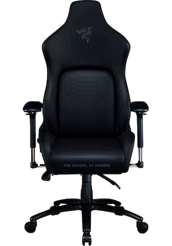RAZER Gaming-Stuhl »Iskur« kaufen